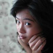 Sao Biển's photo