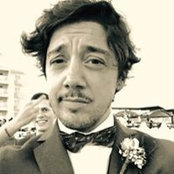 Andrea Grimaldi's photo