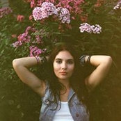 Elena Kosheleva's photo