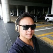 Benjamin Tanさんの写真