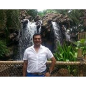 Foto von Surendra Mohan