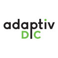 Adaptiv DC's profile photo
