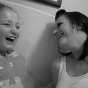 Sharon Pascoe Parsons's photo