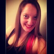 Lauren Wexler's photo
