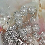Patricia Brock-Hunter's photo