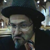 Giovanni Calabrese's photo