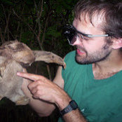 Britton Kerin's photo