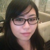 Jennifer Chang's photo