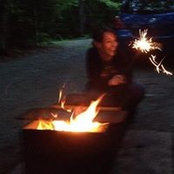 Danika Cormier's photo
