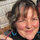 Hazel Holmes
