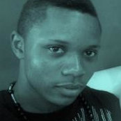 Enyinnaya Onwubiko's photo