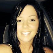Sadie Weaver's photo