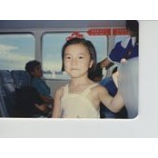 Chelsea Chang's photo