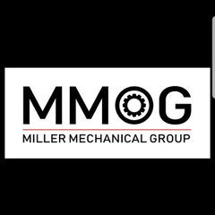 Miller Mechanical Group
