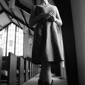 Bekah Rustさんの写真