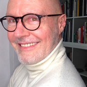 Mauro Fanfoni's photo