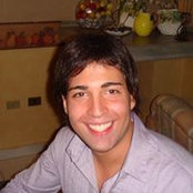 Eduardo Gimenez's photo