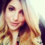 Jessica Zeller's photo