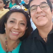 Photo de May Rodriguez
