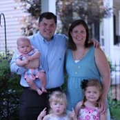 Heather Griswold's photo