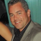 Ted Robbins's photo