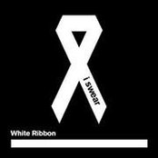Kate Fitton's photo