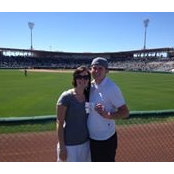 Colter Morby's photo