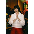 Elle Ryan Design's profile photo