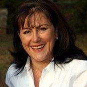 Elle Beardslee's photo