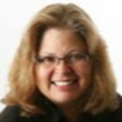 Barb Suters billede