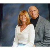 Patti Westhoff's photo