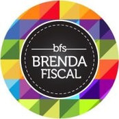 Foto von Brenda Fiscal S