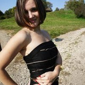 Anna Vybornova's photo