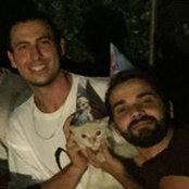 Emin Narmanlı's photo
