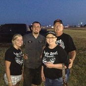 Kendace Peters's photo