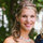 jenny_matthews24