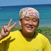 Takehiro Ises foto