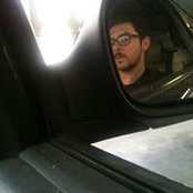 Eddie Salcedo's photo