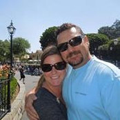 Brittany Brown Early's photo