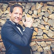 Kai Wleckes billede