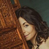 Елена Лисичкинаs foto