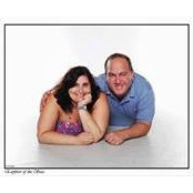 Hillary Leshnower's photo