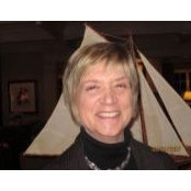 Ellen Rosen's photo
