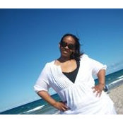 Nicole Crawley's photo