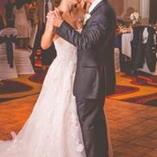 Peter Costanzo's photo