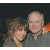 Larry Brown's photo