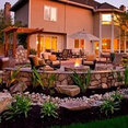 Ortiz Lawn and Landscaping's profile photo
