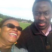 Omidiora Anike's photo