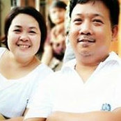 Monie Cambay's photo