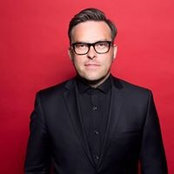 Tommy Rube's photo